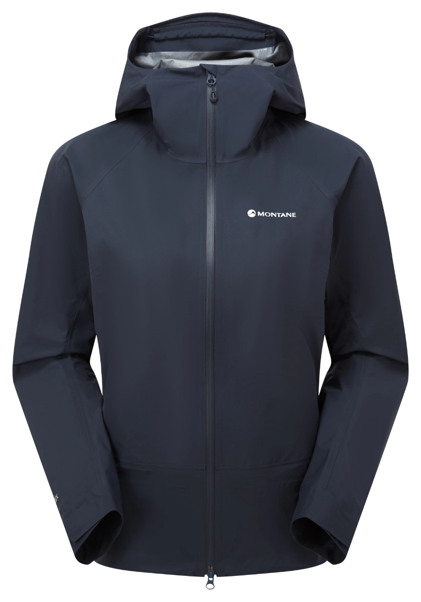 F NIVEUS LITE JKT