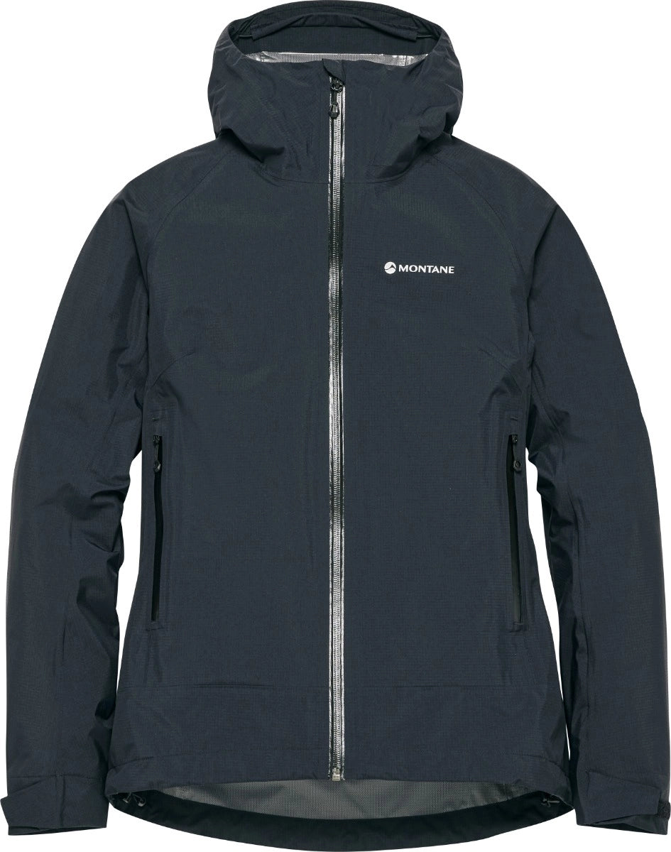F NORSTE LITE JKT