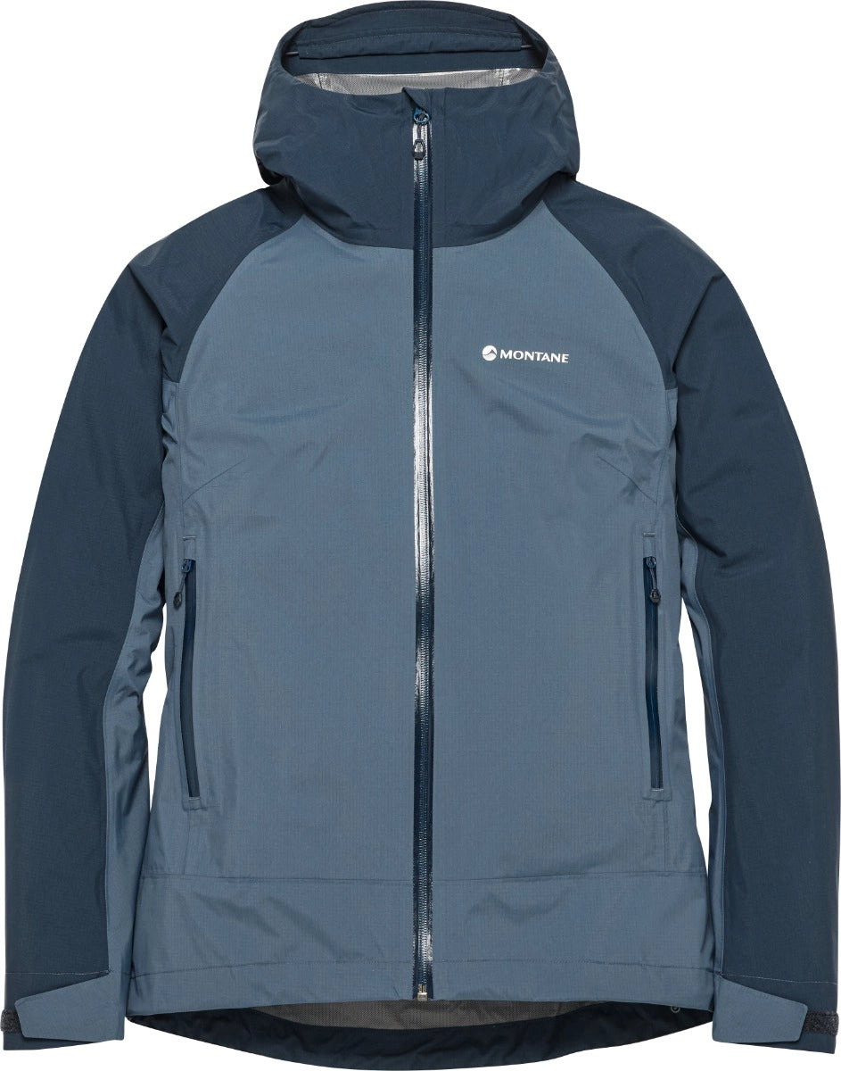F NORSTE LITE JKT
