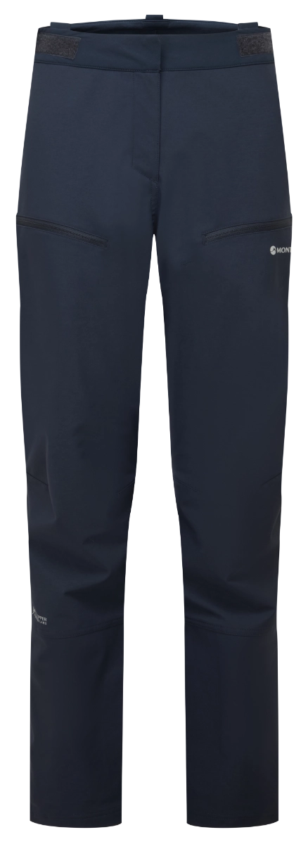 F NORDES PANTS