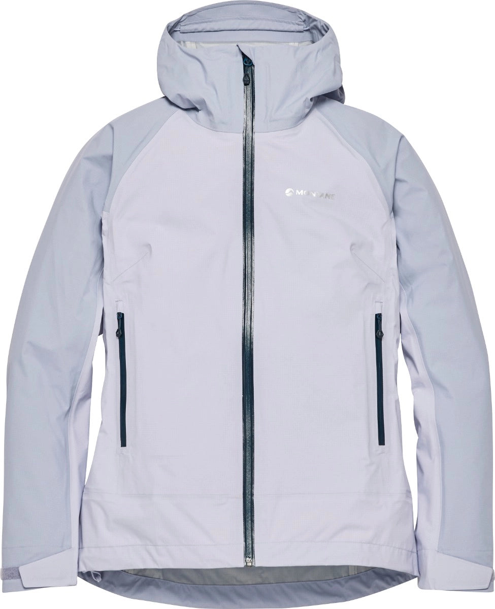 F NORSTE XT JKT