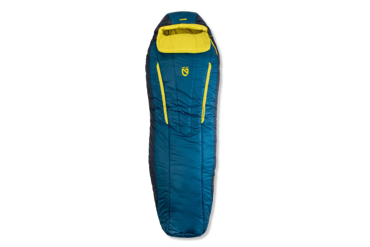 FORTE MENS 20 ENDLESS PROMISE