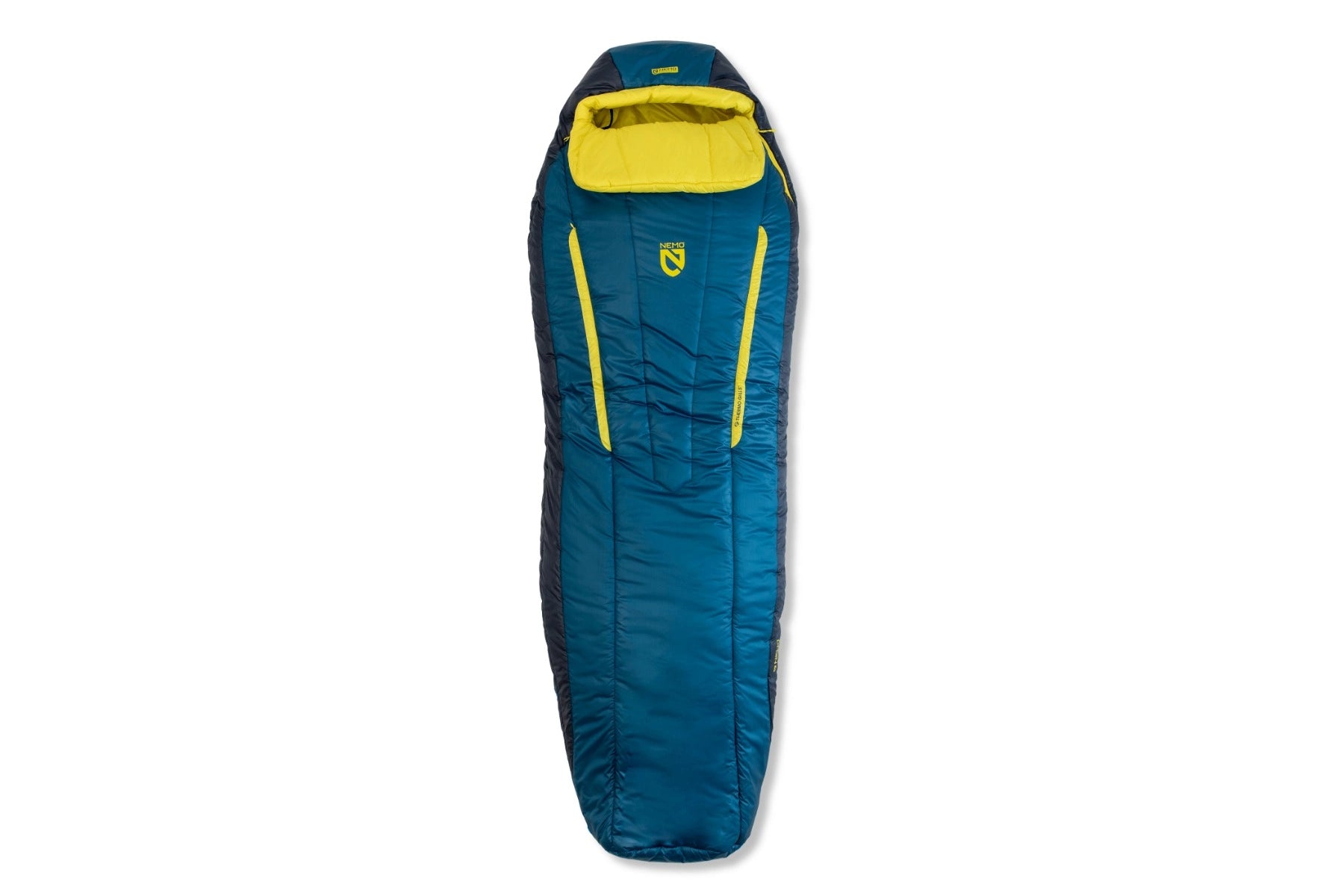 FORTE MENS 20 ENDLESS PROMISE