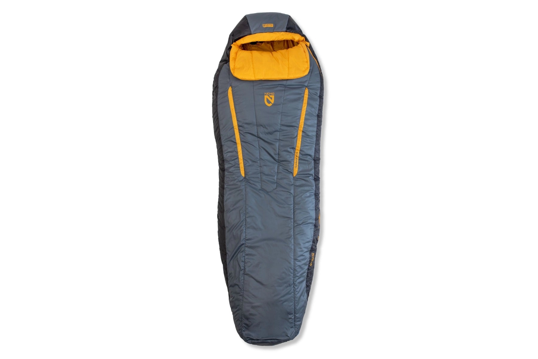 FORTE MENS 35 ENDLESS PROMISE