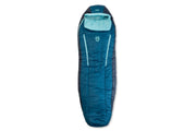 FORTE WOMENS 20 ENDLESS PROMISE