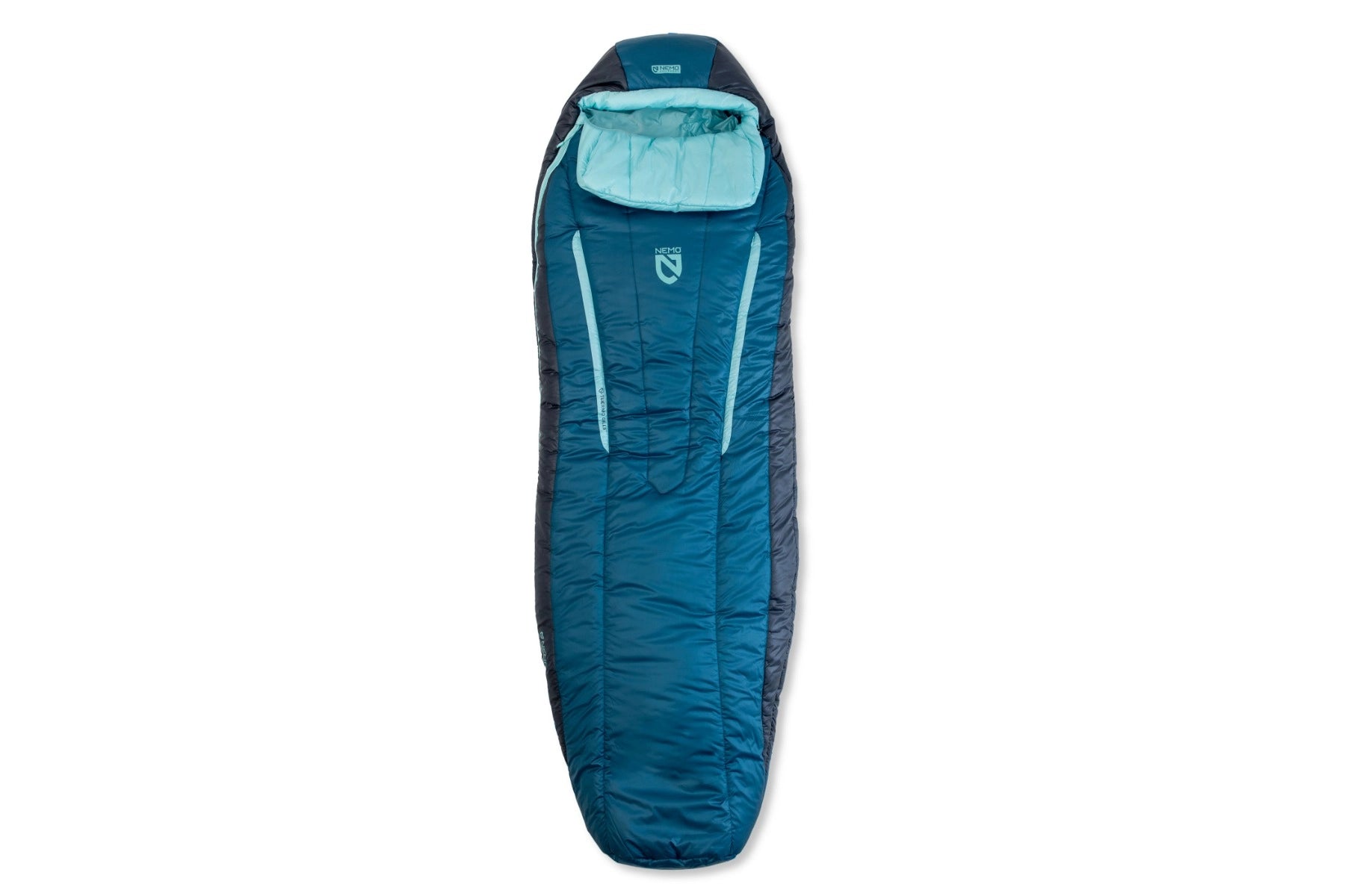 FORTE WOMENS 20 ENDLESS PROMISE