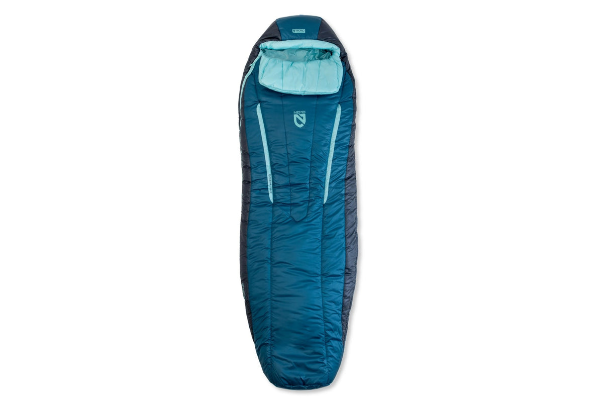 FORTE WOMENS 20 ENDLESS PROMISE