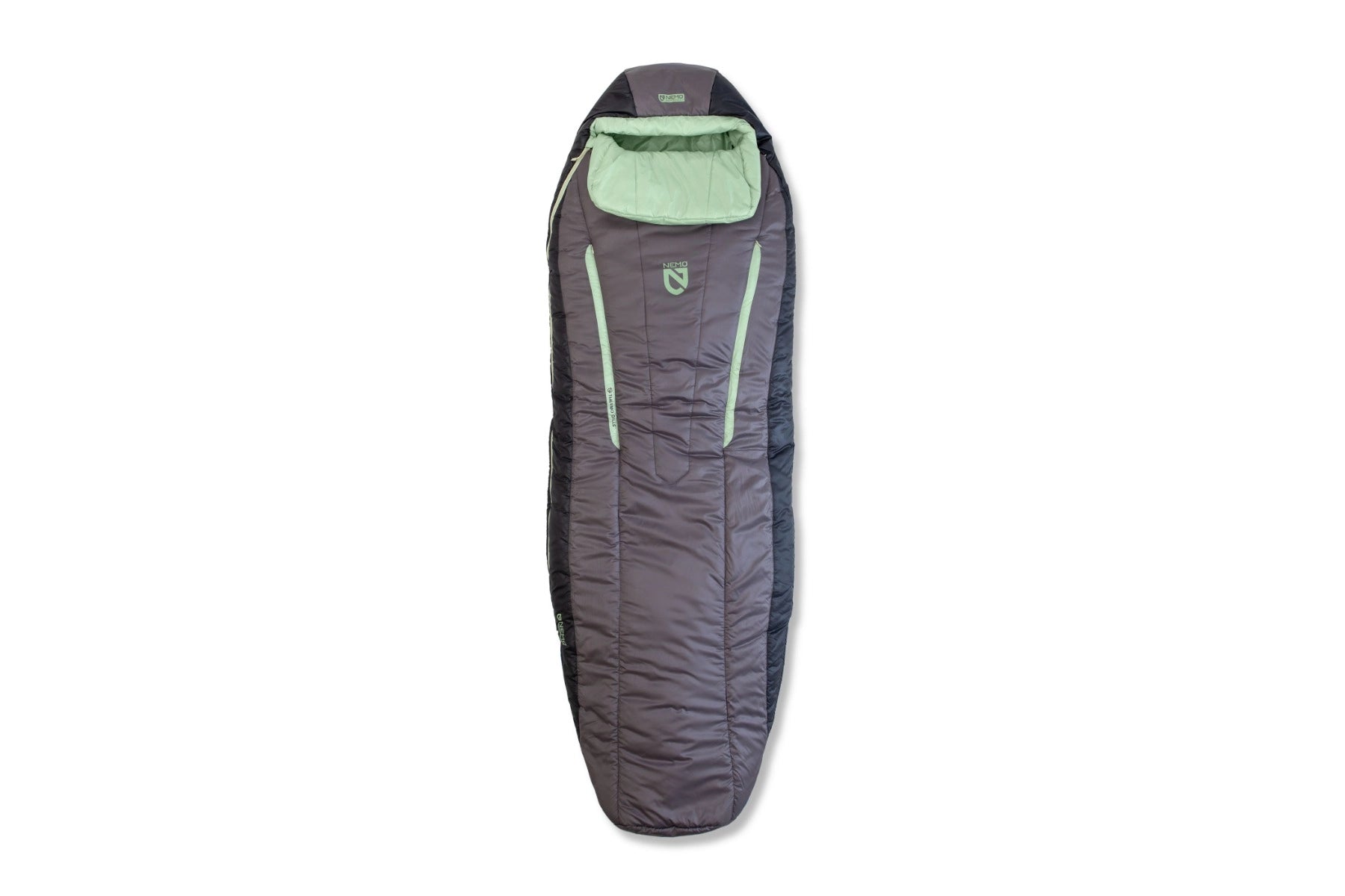 FORTE WOMENS 35 ENDLESS PROMISE