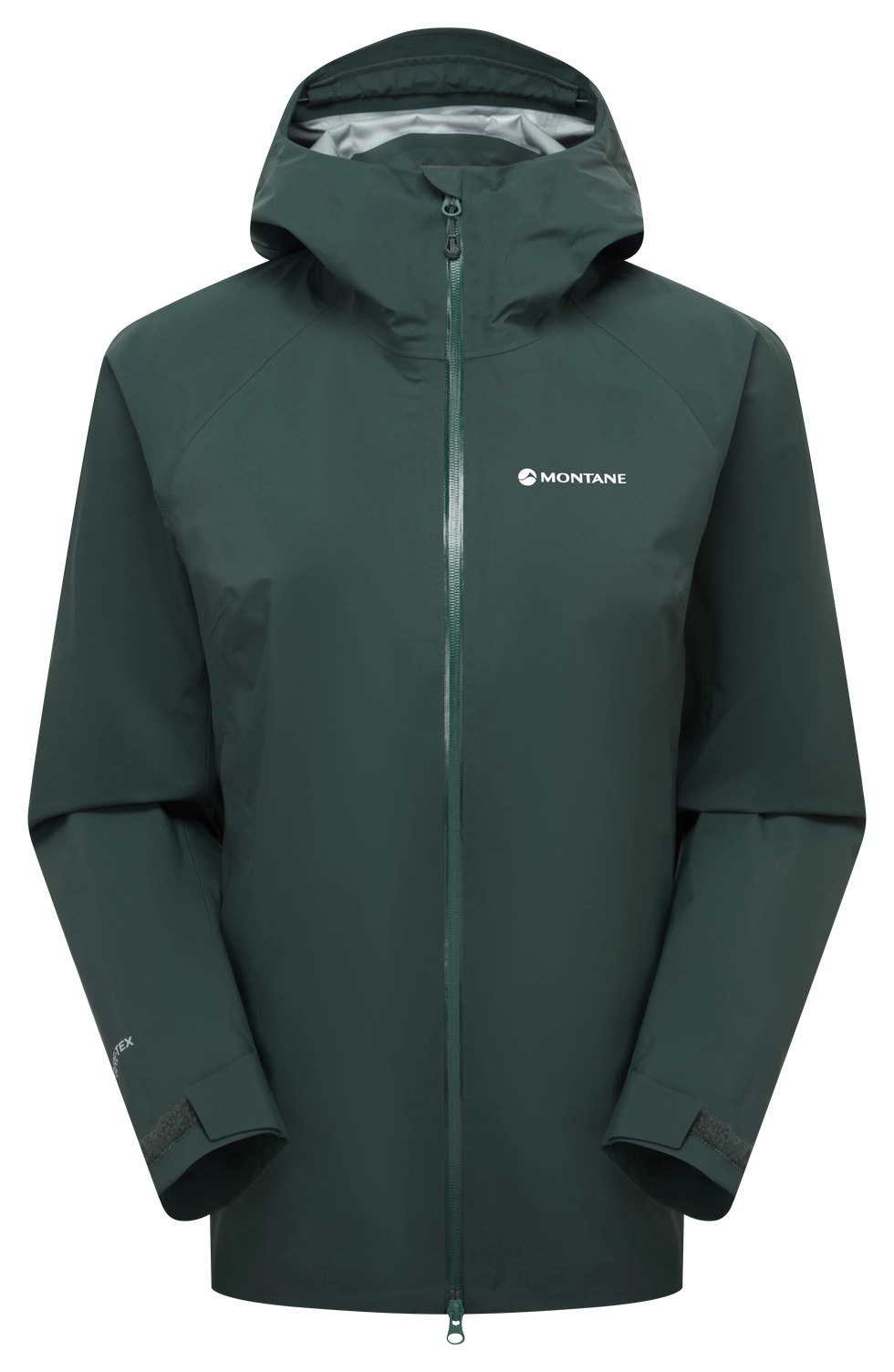 F PHASE JKT