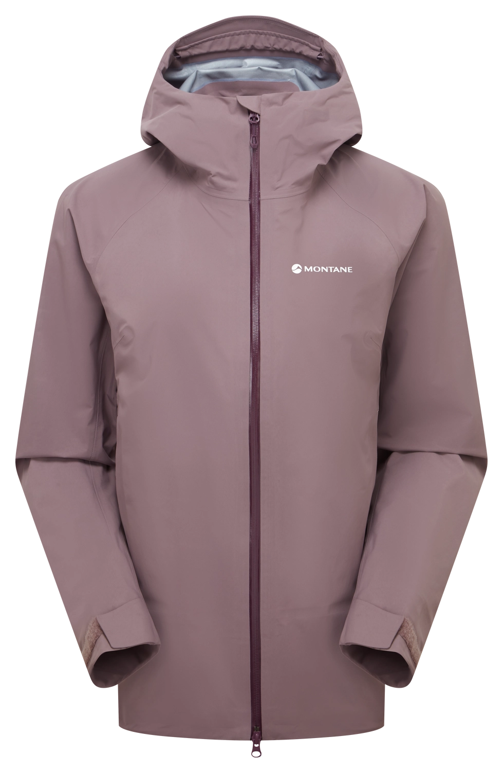 F PHASE JKT