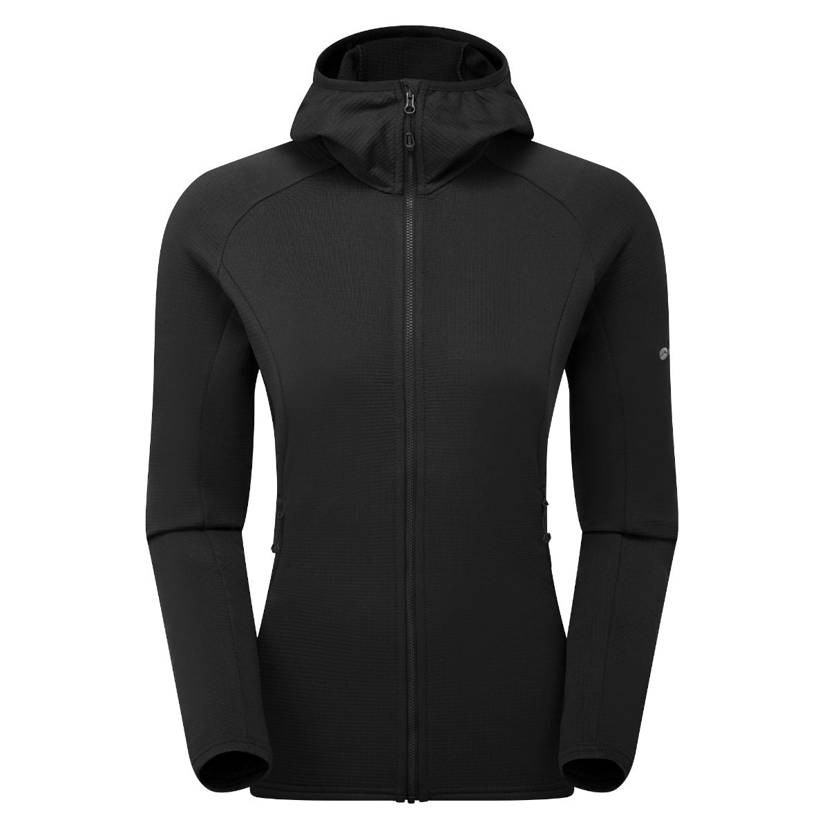 F PROTIUM HOODIE
