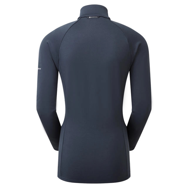 F PROTIUM JKT