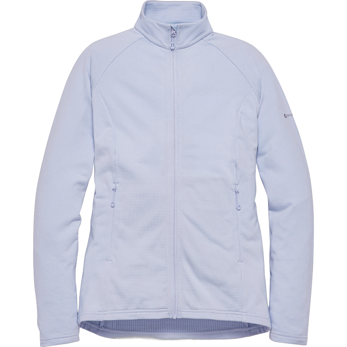 F PROTIUM JKT
