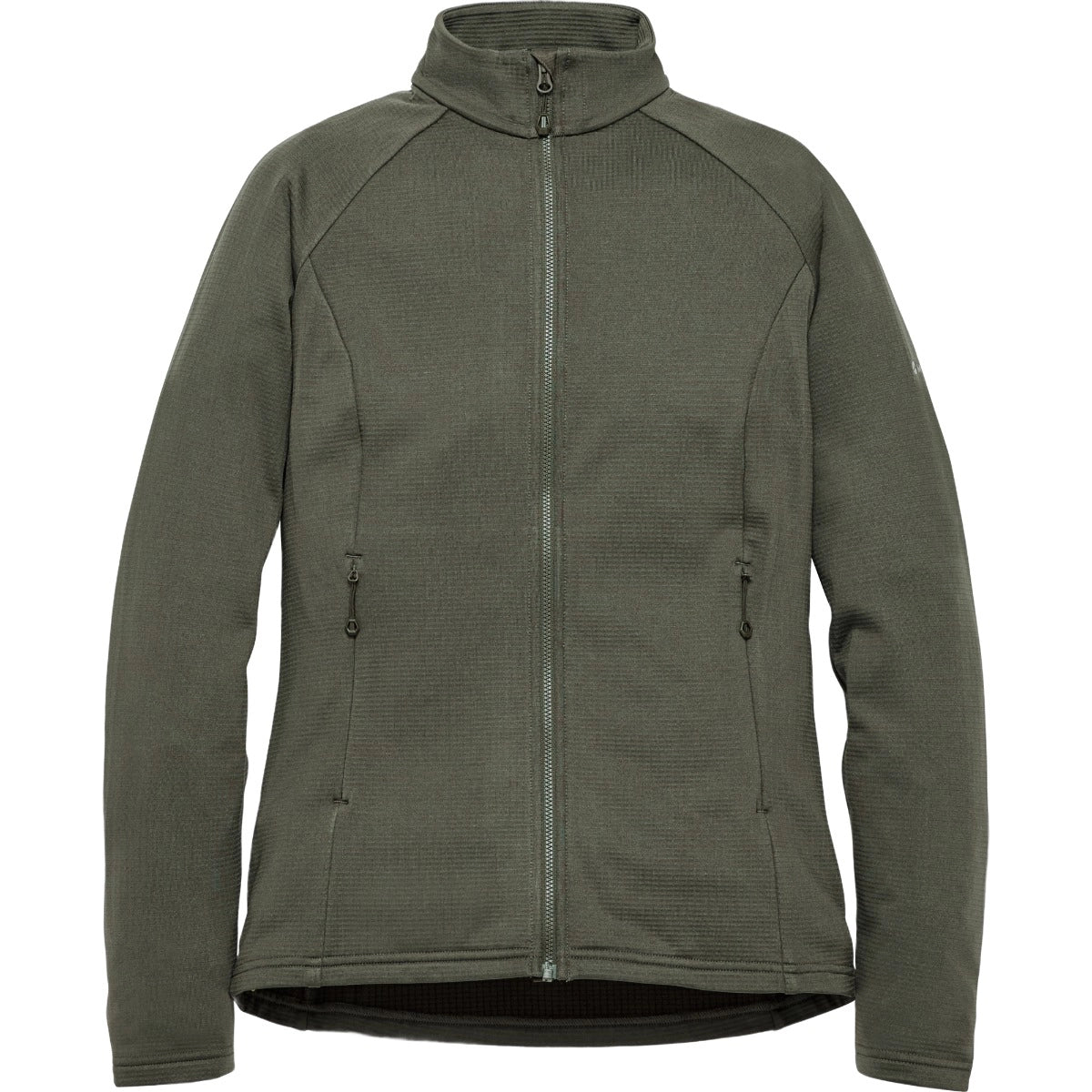 F PROTIUM JKT
