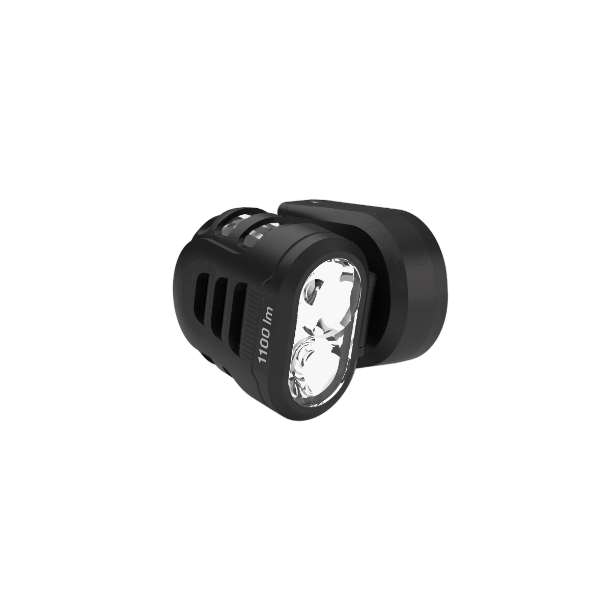 FREE LAMP ENHED 1100