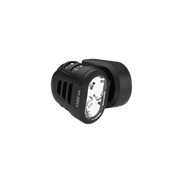 FREE LAMP ENHED 1100