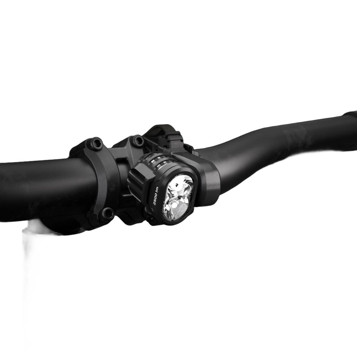 FREE MTB 2500