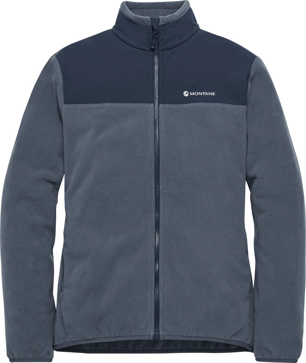 F ROCO JACKET