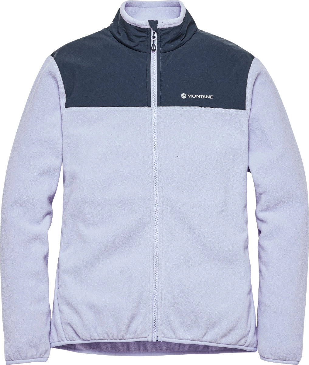 F ROCO JACKET