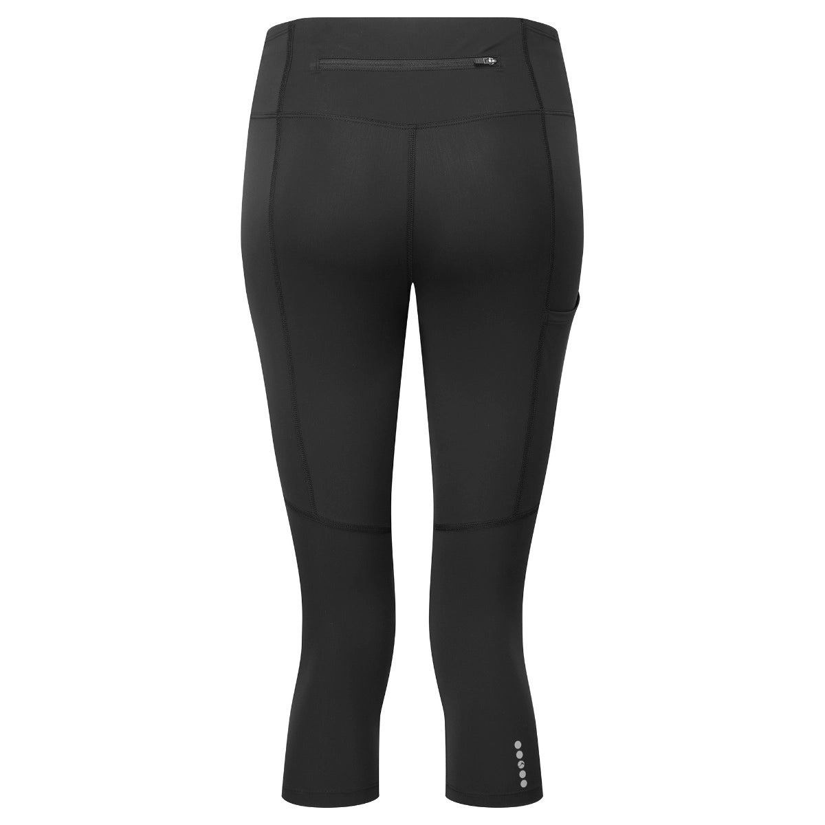 F SSTREAM 3/4 TRAIL TIGHTS REG LEG