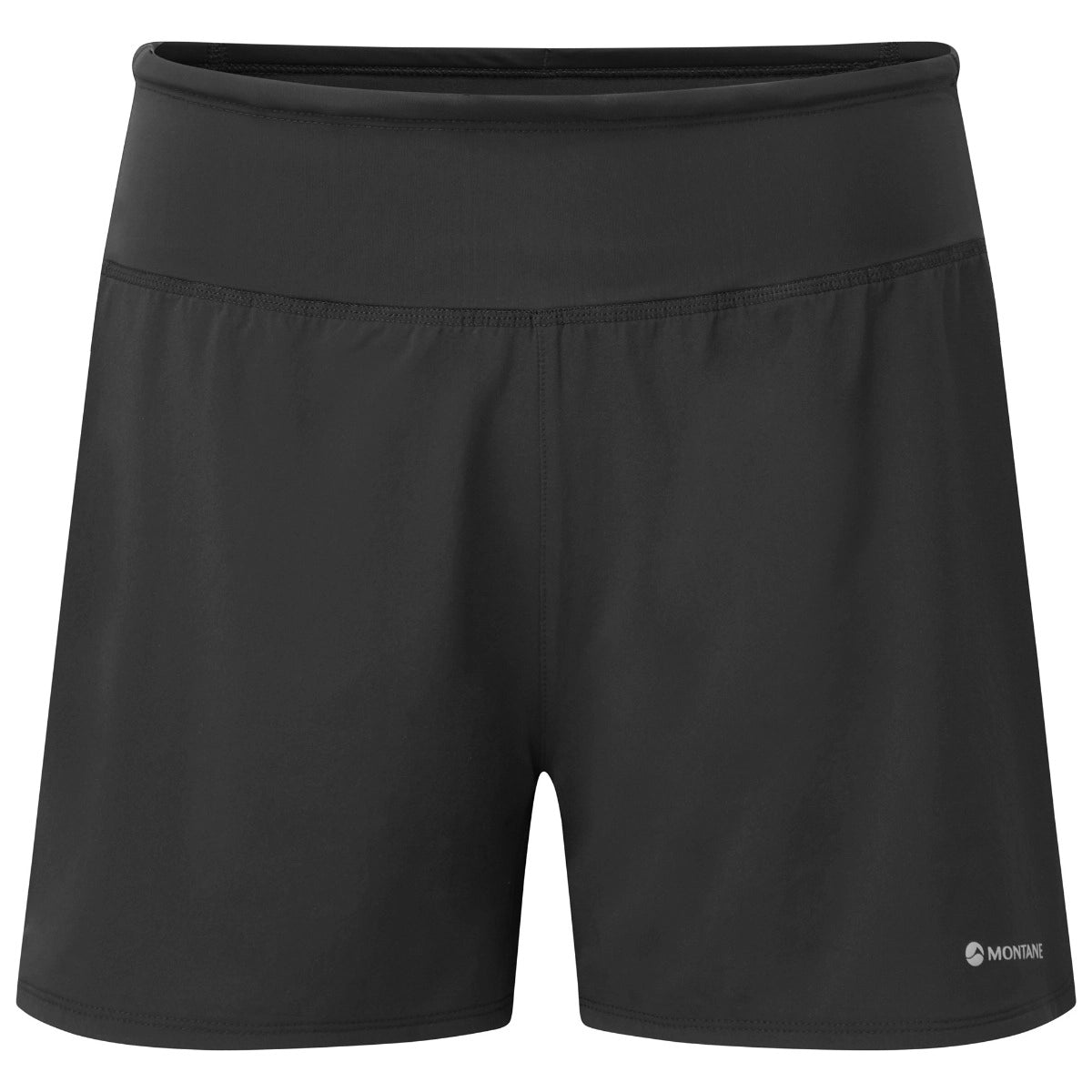 F SLIPSTREAM 4IN SHORTS