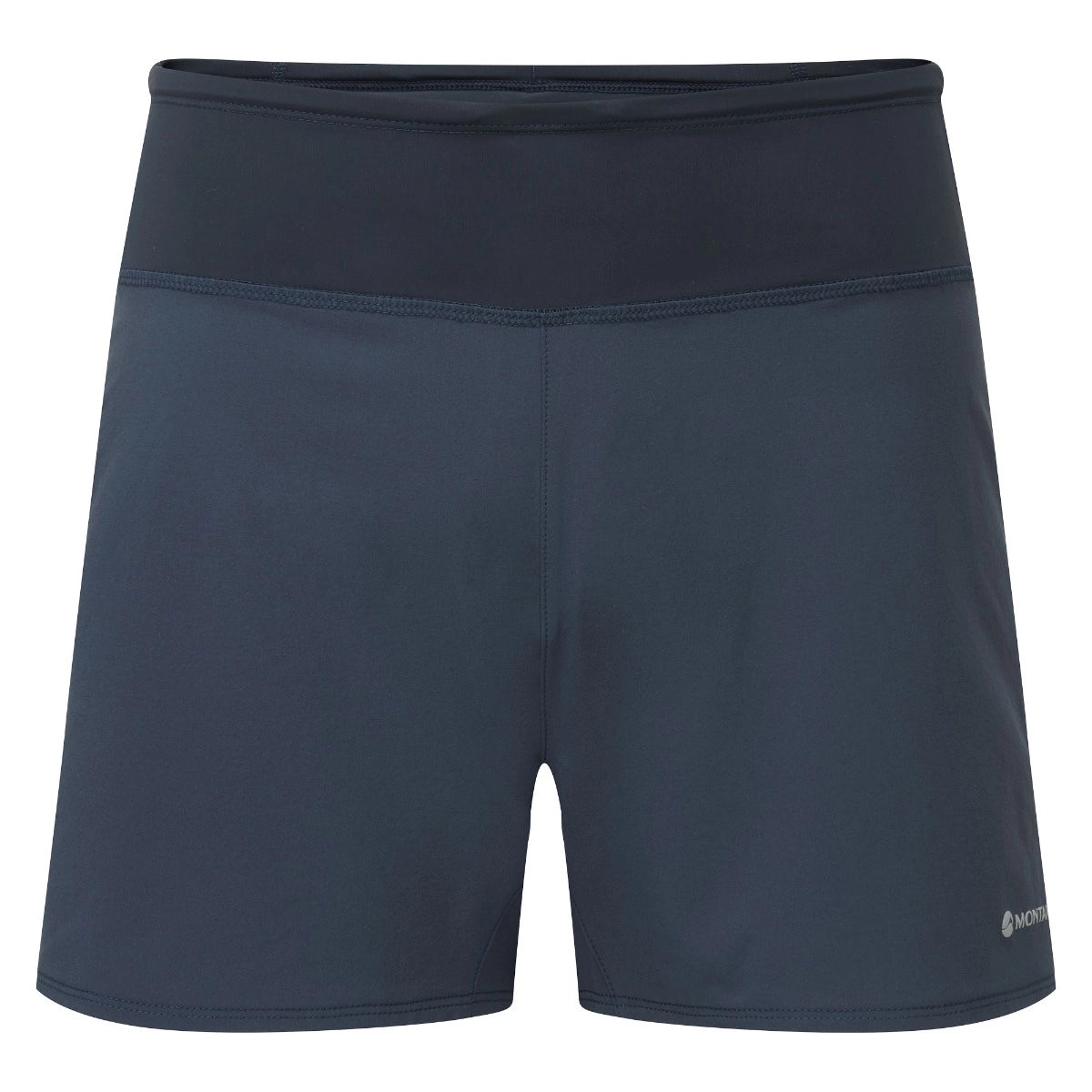 F SLIPSTREAM 4IN SHORTS