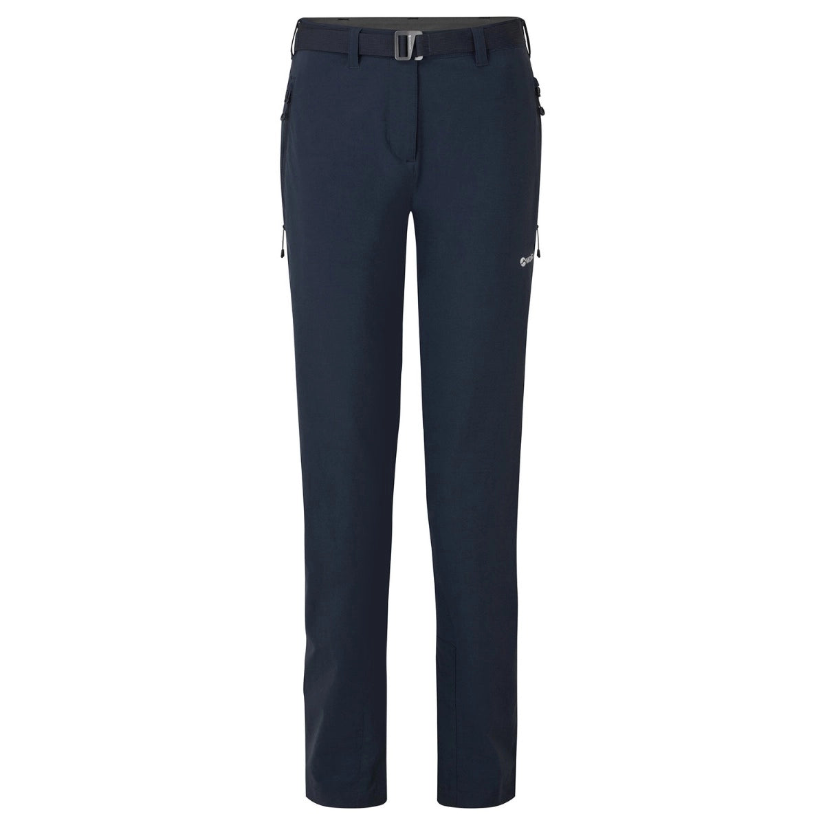 F TERRA STRETCH PANTS REG LEG