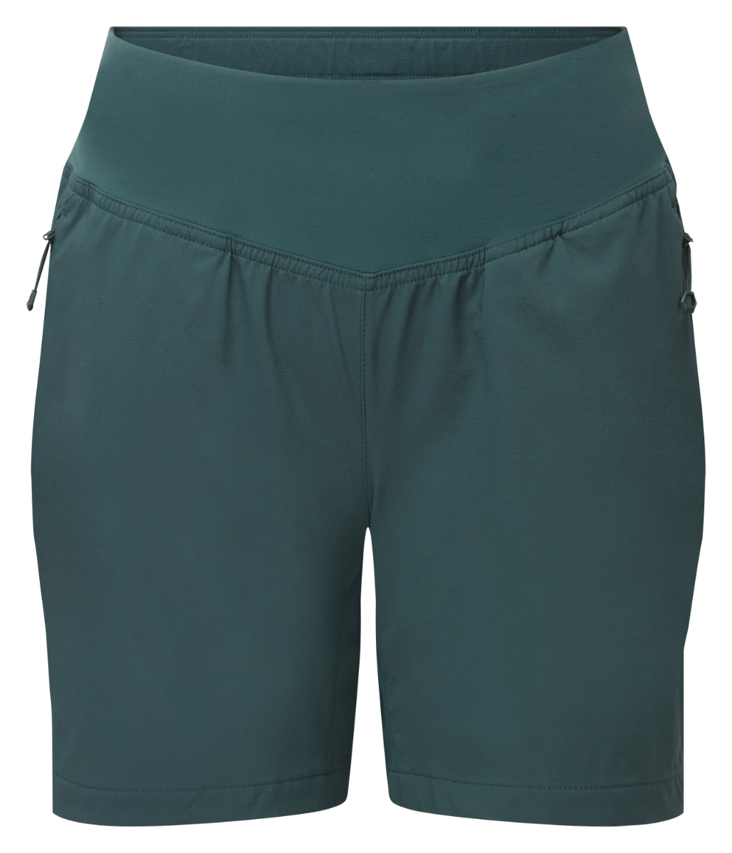 F TUCANA LITE SHORTS