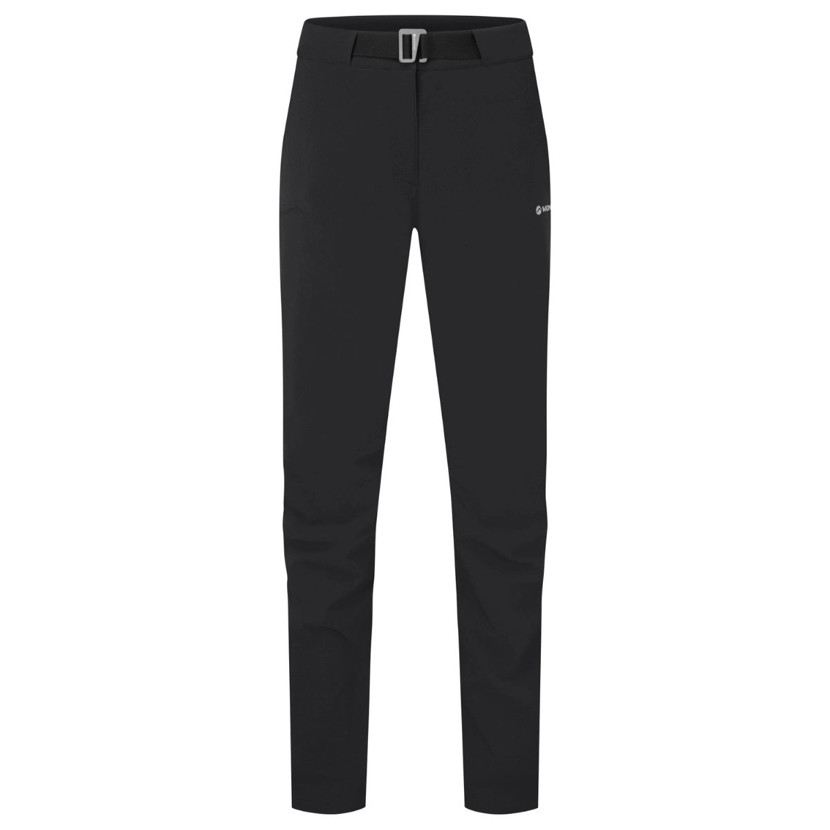 F TENACITY PANT SHORT LEG