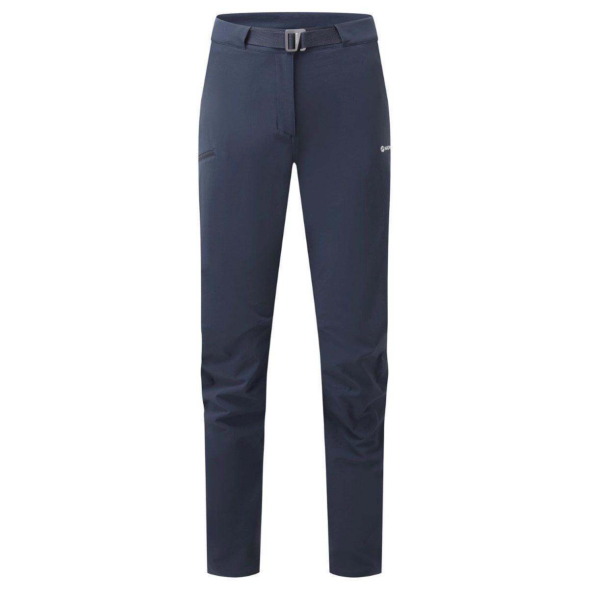 F TENACITY PANT SHORT LEG