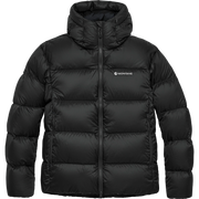 F THAW HOODIE