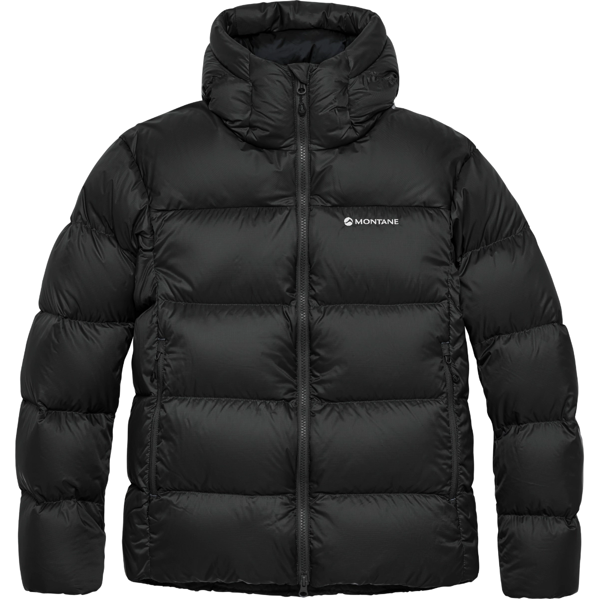 F THAW HOODIE