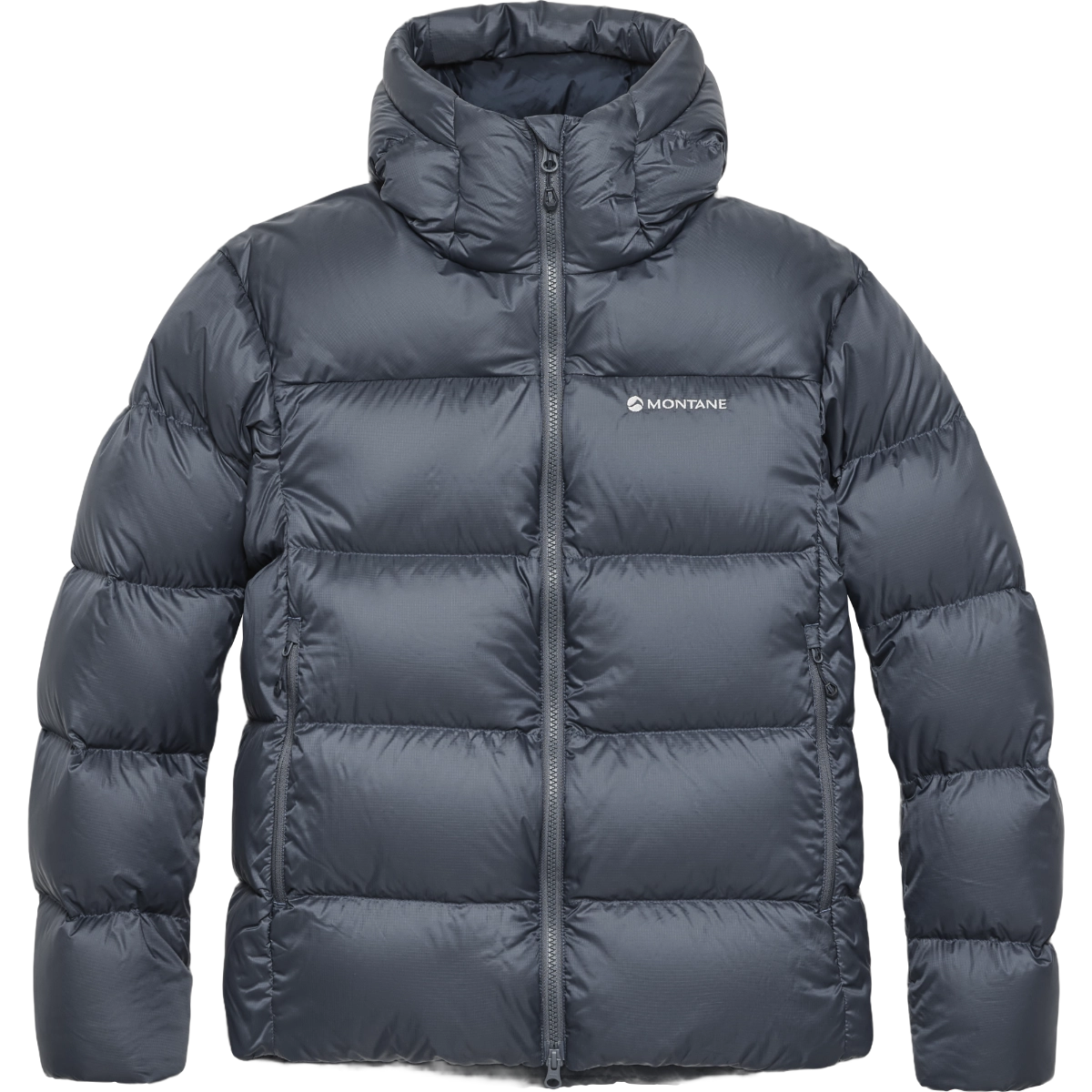 F THAW HOODIE