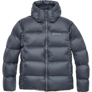 F THAW HOODIE