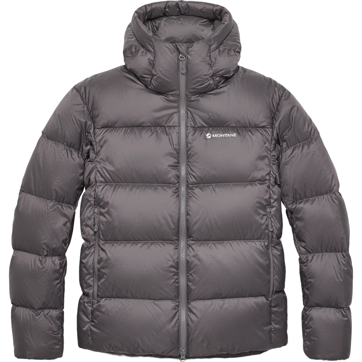 F THAW HOODIE