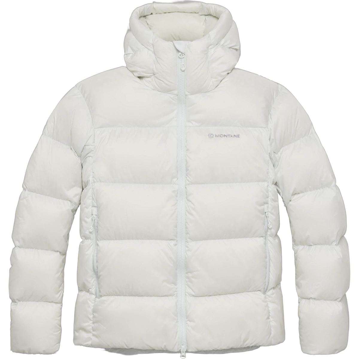 F THAW HOODIE
