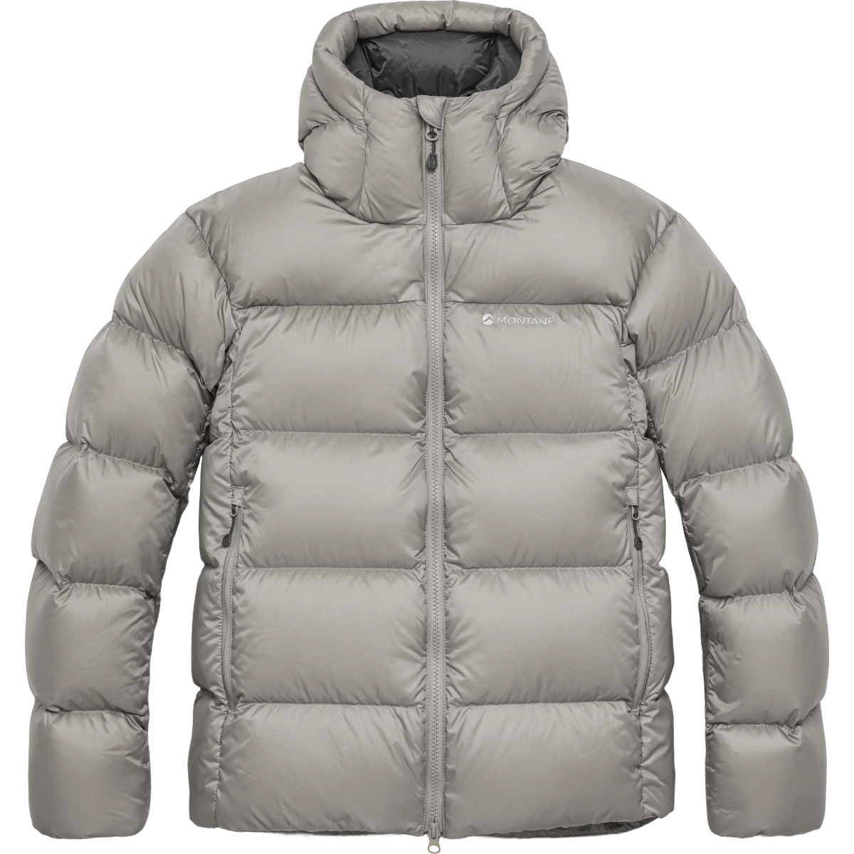 F THAW HOODIE