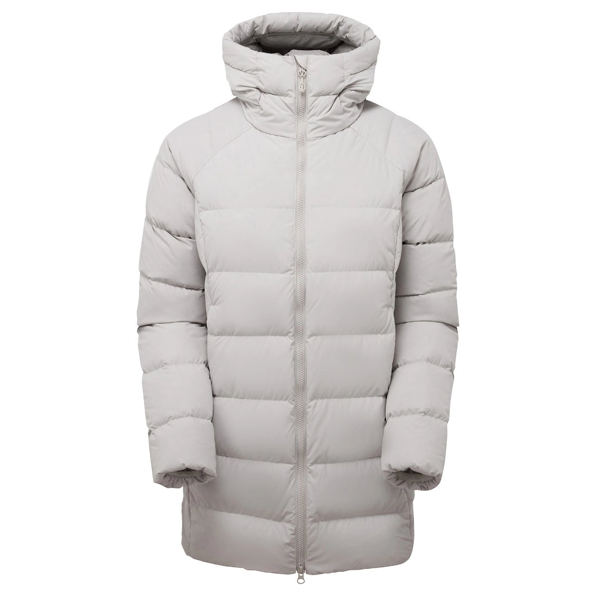 F TUNDRA HOODIE
