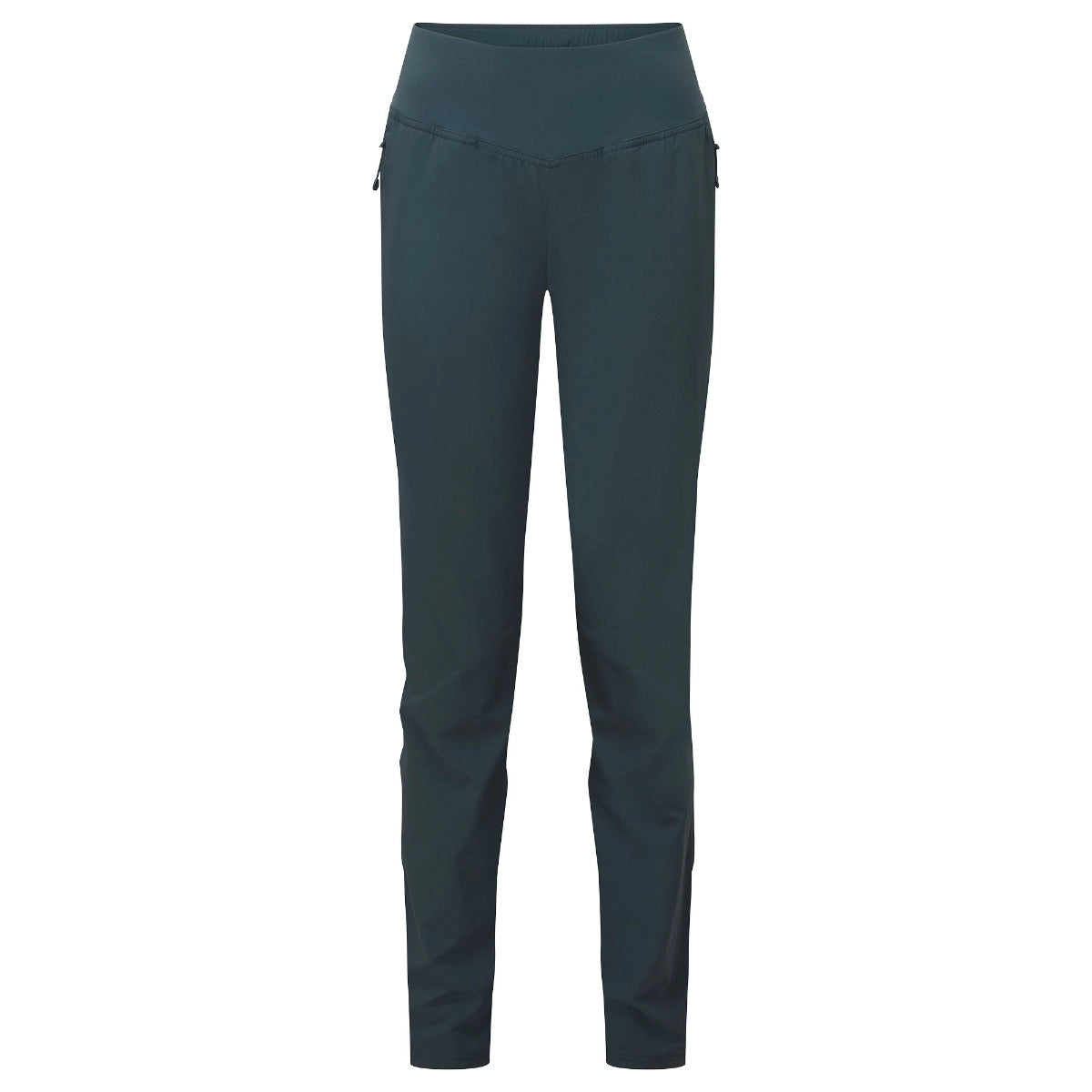 F TUCANA LITE PANTS REG LEG