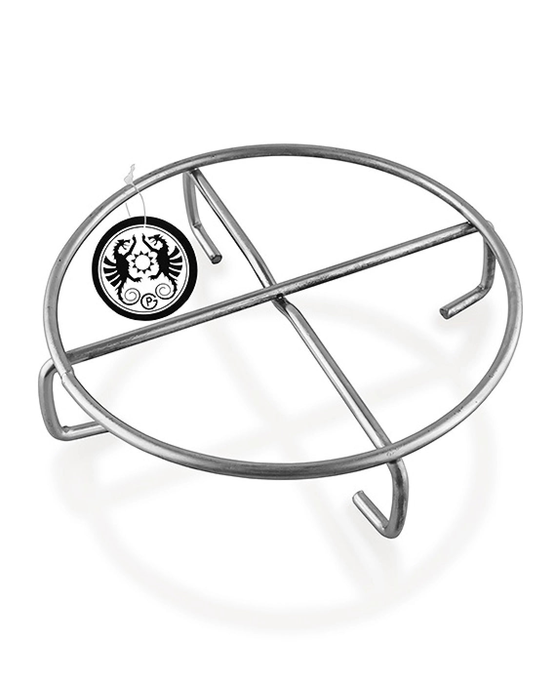 DUTCH OVEN TRIVET