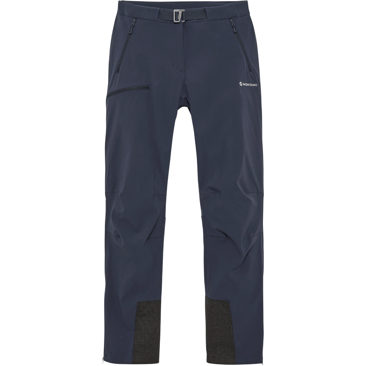 F TENACITY XT BUKSER LONG LEG