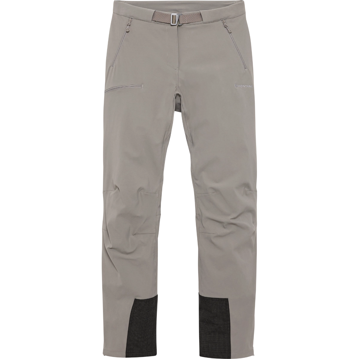 F TENACITY XT BUKSER LONG LEG