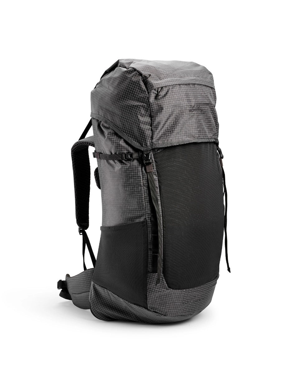 FULU CORE 55 L