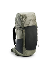 FULU CORE 55 L