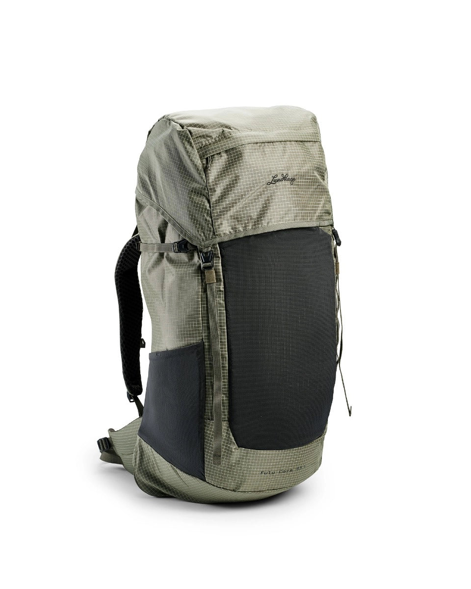 FULU CORE 55 L