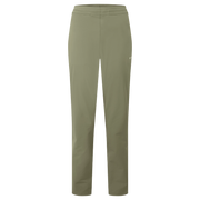 F VOLANTIS BUKSER LANGT BEN