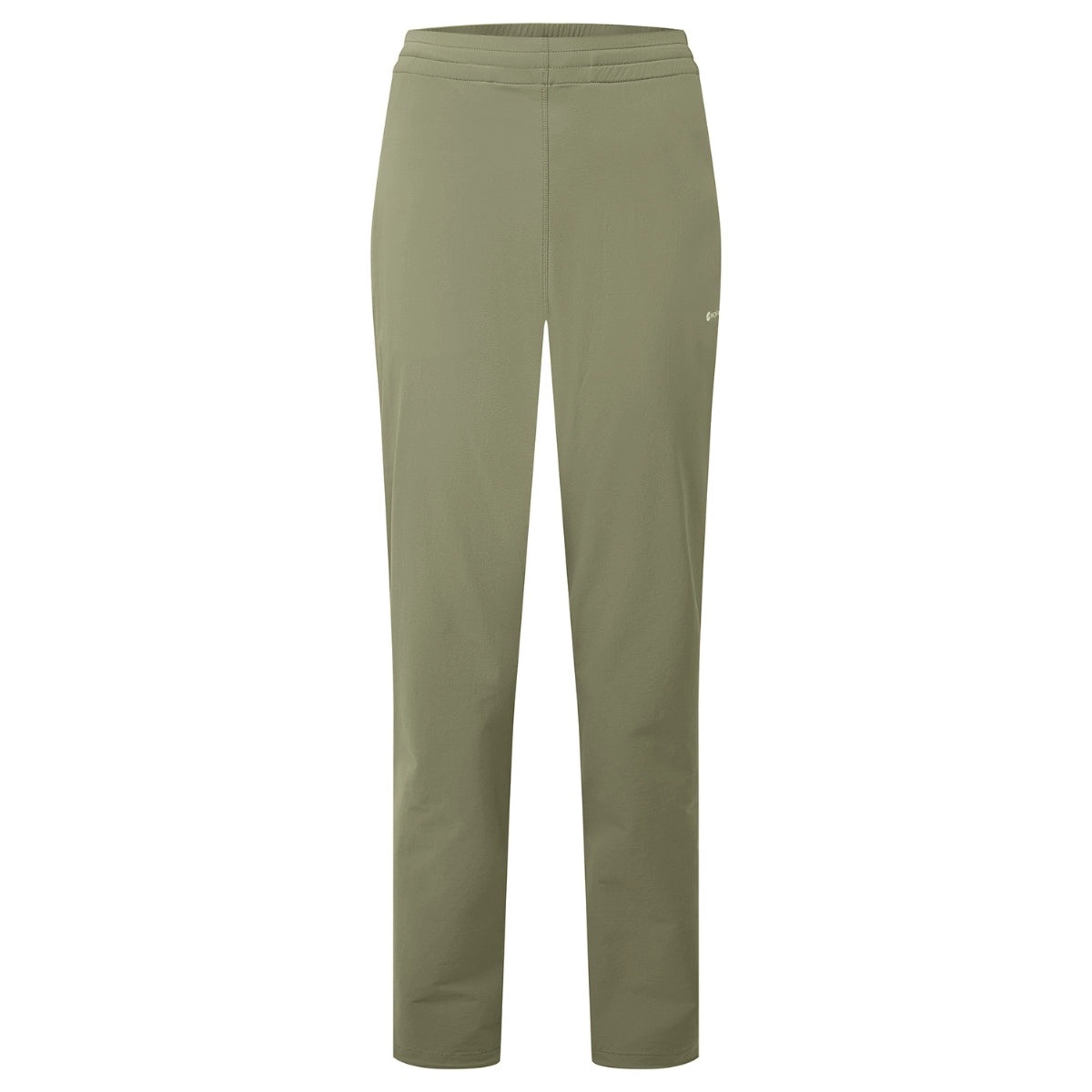 F VOLANTIS PANT