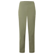 F VOLANTIS PANT