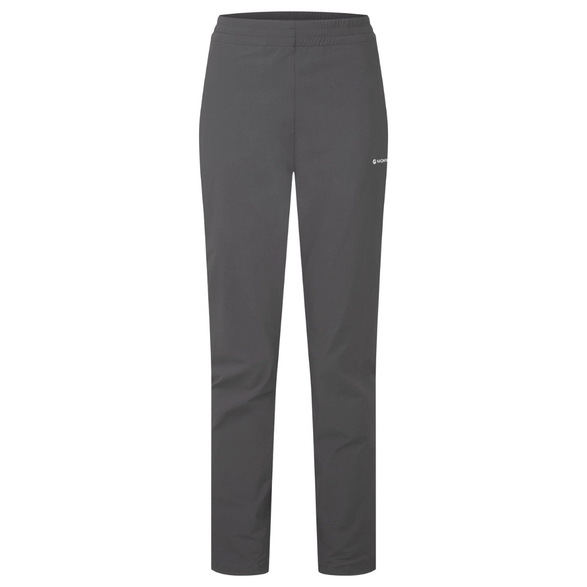 F VOLANTIS PANT