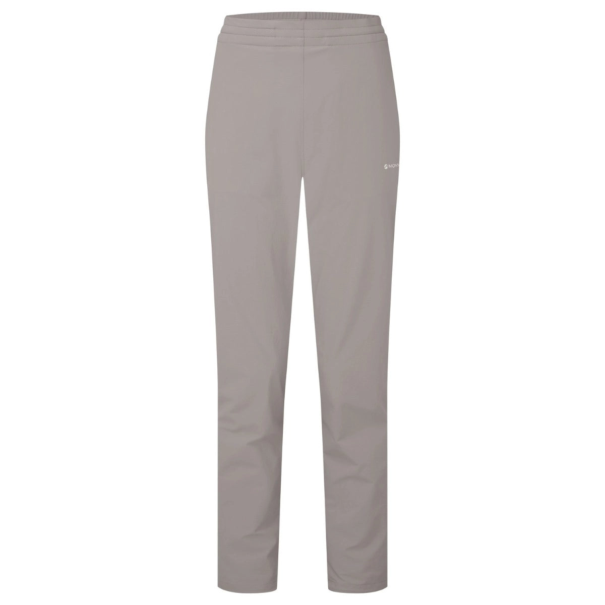 F VOLANTIS PANT